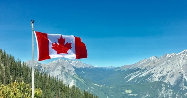 Tâm sự người Việt tại Canada – Có nên quyết định đến một chân trời mới Tâm sự người Việt tại Canada – Có nên quyết định đến một chân trời mới