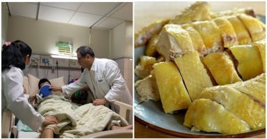 Nghiên cứu suốt 9 năm cho thấy, ăn nhiều thịt gà dễ mắc 3 loại ung thư hơn: Đừng ăn quá 3 lần/tuần