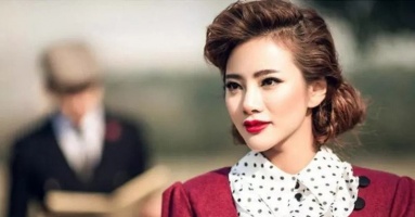Đàn bà 40: Hiểu rằng cuộc đời quá rộng, chỉ cần lòng mình bình yên là đủ