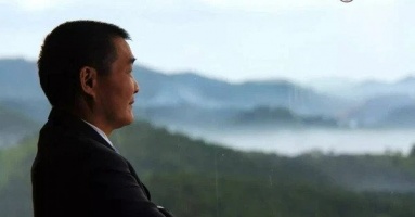 Không kén ăn là phúc khí, nhưng ăn uống có chọn lọc mới là khôn ngoan: Cách dưỡng sinh tiên tiến nhất gói gọn trong 1 từ!