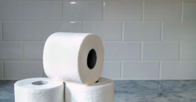 Những thứ bị lấy trộm khó tin trong phòng khách sạn