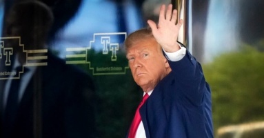70% người Mỹ không muốn ông Trump tái tranh cử