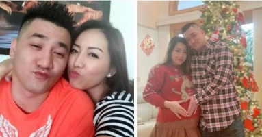 Ôm con sang Mỹ với hai bàn tay trắng, 16 năm sau, mẹ 5 con thành bà chủ, thu nhập tăng gấp 20 lần