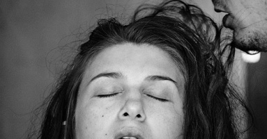Looking at these 15 photos, you’ll probably rethink having a baby. Looking at these 15 photos, you’ll probably rethink having a baby.