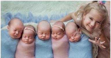 Demystifying 8 Common Newborn Baby Myths for New Parents Demystifying 8 Common Newborn Baby Myths for New Parents