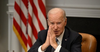 Khủng hoảng trần nợ làm lung lay vị thế Mỹ Khủng hoảng trần nợ làm lung lay vị thế Mỹ