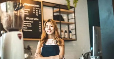 Du học về xin bố mẹ vài tỷ mở 3 tiệm ăn, rich kid thua lỗ sạch tiền sau 1 năm, chấp nhận về thừa kế công ty