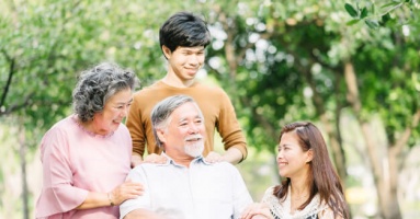 Chuyên gia chỉ ra rằng: Giàu hay nghèo cũng có 3 loại tiền nhất định phải tiêu Chuyên gia chỉ ra rằng: Giàu hay nghèo cũng có 3 loại tiền nhất định phải tiêu