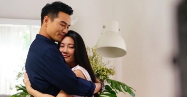Nghe theo bạn gái cũ đi ‘triệt sản’, nam Việt kiều Mỹ về nước, chật vật ‘tìm con’ với vợ hiện tại