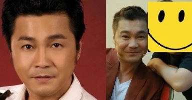 Người phụ nữ 'chống ế' cho tài tử Lý Hùng ở tuổi ngoài 50 là ai?