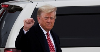 Luật 'sinh ở Mỹ là công dân Mỹ' mà ông Trump muốn xóa bỏ là như thế nào ? Luật 'sinh ở Mỹ là công dân Mỹ' mà ông Trump muốn xóa bỏ là như thế nào ?