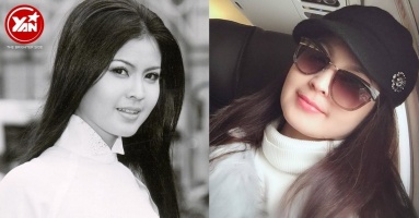 Cuộc sống như mơ bên Mỹ của người đẹp từng gây chấn động showbiz vì clip nóng 18 năm trước