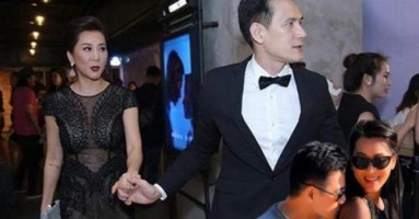 MC Nguyễn Cao Kỳ Duyên: công khai phi công trẻ, Tôi muốn được nhiều trai trẻ vây quanh lúc về già . MC Nguyễn Cao Kỳ Duyên: công khai phi công trẻ, Tôi muốn được nhiều trai trẻ vây quanh lúc về già .