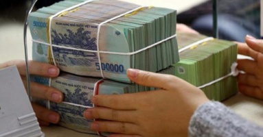 Có tiền gửi tiết kiệm đừng chọn kỳ hạn 6 tháng hay 1 năm: Làm theo cách này không lo mất tiền oan Có tiền gửi tiết kiệm đừng chọn kỳ hạn 6 tháng hay 1 năm: Làm theo cách này không lo mất tiền oan