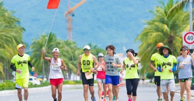Việt kiều thích về nước nghỉ hưu sau 40 năm ở Mỹ: Tuổi già muốn được tận hưởng sẽ chẳng còn nơi nào hơn quê hương Việt kiều thích về nước nghỉ hưu sau 40 năm ở Mỹ: Tuổi già muốn được tận hưởng sẽ chẳng còn nơi nào hơn quê hương
