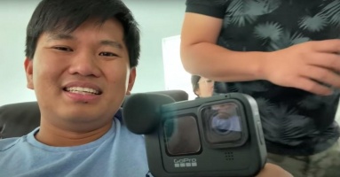 Triệu phú Vương Phạm bán trà sữa kiếm 5k USD/ngày vì sao vẫn dẹp tiệm? Triệu phú Vương Phạm bán trà sữa kiếm 5k USD/ngày vì sao vẫn dẹp tiệm?