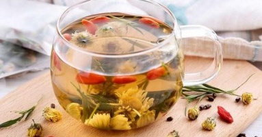 Một loại hạt ở Việt Nam được báo Anh ví như ‘kim cương đỏ‘, có giá bán cao gấp 10 lần ở Đức