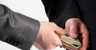 Ba cú sốc của một Việt kiều bỏ Đan Mạch về Việt Nam Ba cú sốc của một Việt kiều bỏ Đan Mạch về Việt Nam