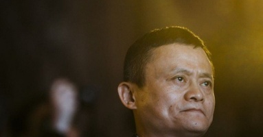 Tuổi xế chiều buồn bã của Jack Ma: Phải định cư ở xứ người, tâm trí mệt mỏi Tuổi xế chiều buồn bã của Jack Ma: Phải định cư ở xứ người, tâm trí mệt mỏi