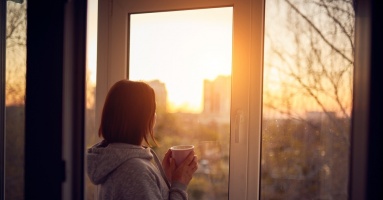 Vì tương lai sang trời Tây lập nghiệp: Việt Nam ơi, cho tôi một lý do để trở về Vì tương lai sang trời Tây lập nghiệp: Việt Nam ơi, cho tôi một lý do để trở về
