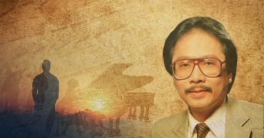 Tuổi 75, nhạc sĩ Ngô Thụy Miên sống khép kín tại Mỹ Tuổi 75, nhạc sĩ Ngô Thụy Miên sống khép kín tại Mỹ