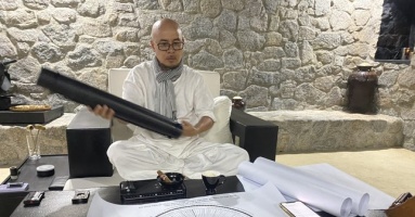 Ông Đặng Lê Nguyên Vũ có bình thường không?