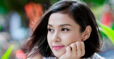 Không phải Lý Hùng, đây mới là những người đàn ông đã ngang qua cuộc đời Việt Trinh