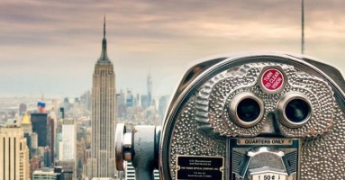 London vs New York: Cuộc sống ở nơi nào đắt đỏ hơn?