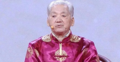 Bác sĩ 99 tuổi nhưng cơ thể như người 40 nhờ 2 loại gia vị giá rẻ như cho có đầy ở chợ Việt