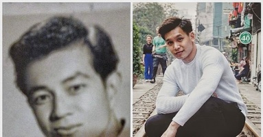 Kì tích đã xuất hiện với chàng trai gốc Việt bị bỏ rơi quyết cả đời tìm mẹ: Vỡ òa cuộc gặp sau 27 năm
