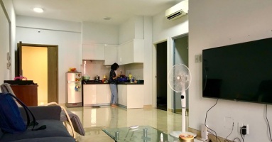Vay tứ tung mua nhà đất rồi dành chục năm đẹp nhất đời “còng lưng” trả nợ Vay tứ tung mua nhà đất rồi dành chục năm đẹp nhất đời “còng lưng” trả nợ