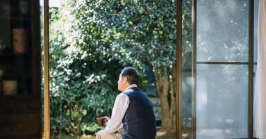 Bôn ba xứ người 38 năm, tôi cầm hơn 16 tỷ đồng về quê xây cầu giúp bà con rồi nhận về bài học cay đắng: Làm ơn mắc oán, lòng người thật khó đoán! Bôn ba xứ người 38 năm, tôi cầm hơn 16 tỷ đồng về quê xây cầu giúp bà con rồi nhận về bài học cay đắng: Làm ơn mắc oán, lòng người thật khó đoán!