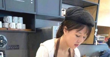 Đi xuất khẩu lao động 8 năm mới về, con không nhận mẹ còn nói một câu làm tôi xách vali đi ngay