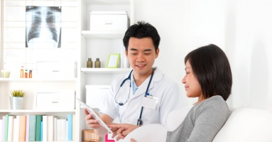 Mẹ Việt sinh con lấy quốc tịch: Trào lưu đi Mỹ của 'đại gia' đầy nguy hiểm Mẹ Việt sinh con lấy quốc tịch: Trào lưu đi Mỹ của 'đại gia' đầy nguy hiểm