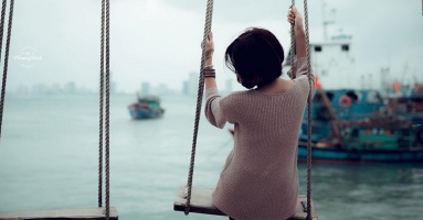 Nỗi khổ con nhà giàu Nỗi khổ con nhà giàu
