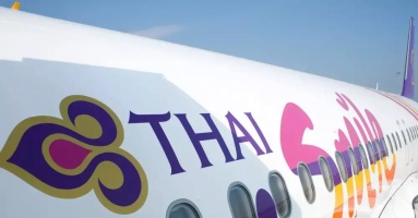 Máy bay phải quay đầu về cổng do hành khách quên túi tiền ở sân bay Máy bay phải quay đầu về cổng do hành khách quên túi tiền ở sân bay