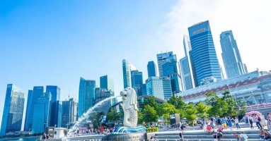 Những hành vi rất bình thường lại bị cấm khi du lịch nước ngoài: Đừng quên tìm hiểu kỹ những nguyên tắc này nếu có du lịch nước ngoài nhé Những hành vi rất bình thường lại bị cấm khi du lịch nước ngoài: Đừng quên tìm hiểu kỹ những nguyên tắc này nếu có du lịch nước ngoài nhé