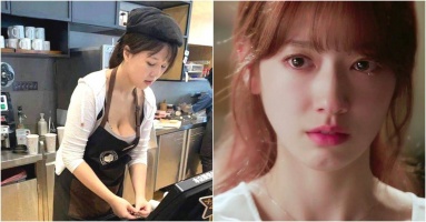 Đi xuất khẩu lao động 8 năm mới về, con không nhận mẹ còn nói một câu làm tôi xách vali đi ngay Đi xuất khẩu lao động 8 năm mới về, con không nhận mẹ còn nói một câu làm tôi xách vali đi ngay