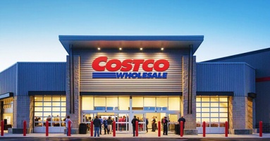 Chiến lược kinh doanh đặc biệt của chuỗi siêu thị Mỹ Costco Chiến lược kinh doanh đặc biệt của chuỗi siêu thị Mỹ Costco