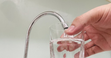 Có cần đun sôi nước đã qua máy lọc? Có cần đun sôi nước đã qua máy lọc?