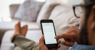 Đức - Đất nước khổ vì phải... nghỉ ngơi quá nhiều: Ít nhất 11 tiếng/ngày, ai làm việc sau giờ làm đều bị coi là...vi phạm pháp luật Đức - Đất nước khổ vì phải... nghỉ ngơi quá nhiều: Ít nhất 11 tiếng/ngày, ai làm việc sau giờ làm đều bị coi là...vi phạm pháp luật