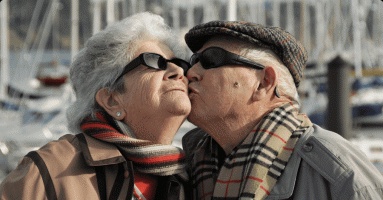Mỹ là quốc gia chứa nhiều sự căng thẳng và không hạnh phúc nhất thế giới