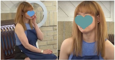 Lấy chồng Việt kiều mong qua Mỹ, cô gái kết hôn thêm 2 lần vẫn lận đận: Giờ êm đềm bên 2 con Lấy chồng Việt kiều mong qua Mỹ, cô gái kết hôn thêm 2 lần vẫn lận đận: Giờ êm đềm bên 2 con