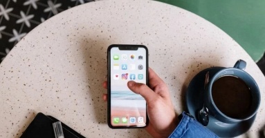 Một hành động đầy rủi ro mà hầu như ai cũng làm: Ai hay ngồi quán cà phê, đi máy bay, khách sạn đều cần cẩn thận! Một hành động đầy rủi ro mà hầu như ai cũng làm: Ai hay ngồi quán cà phê, đi máy bay, khách sạn đều cần cẩn thận!