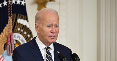 Ông Biden thất vọng vì ông Tập không dự hội nghị G20 Ông Biden thất vọng vì ông Tập không dự hội nghị G20