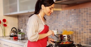 Tôi thích lấy vợ Tây: Đơn giản vì suy nghĩ của họ hiện đại hơn người Việt