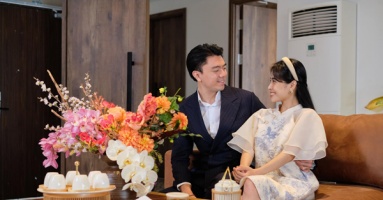 Tiêu ‘400 triệu đồng/ngày’, ca nương Kiều Anh có tài sản ‘khủng’ ra sao sau 10 năm bên chồng giàu có?