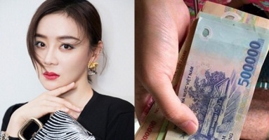 Từ mai: 4 tuổi tài lộc sáng chói, kiếm tiền dễ như trở bàn tay, muốn nghèo cũng khó Từ mai: 4 tuổi tài lộc sáng chói, kiếm tiền dễ như trở bàn tay, muốn nghèo cũng khó