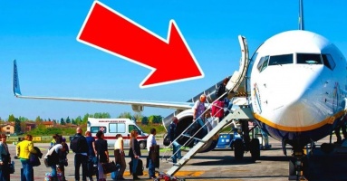 Tại sao ghế ngồi trên máy bay lại có mức giá khác nhau, sự khác biệt là gì?