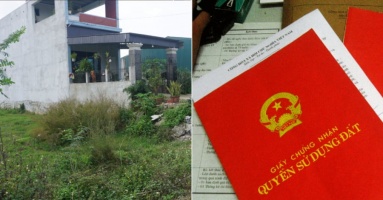 5 quyền lợi người sử dụng đất không có Sổ đỏ vẫn được hưởng: Biết để không bị thiệt